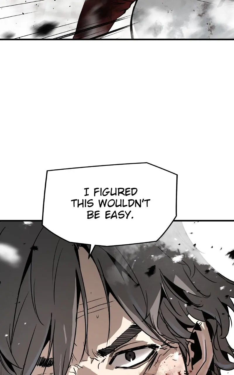 The Breaker Chapter 89 Page 9