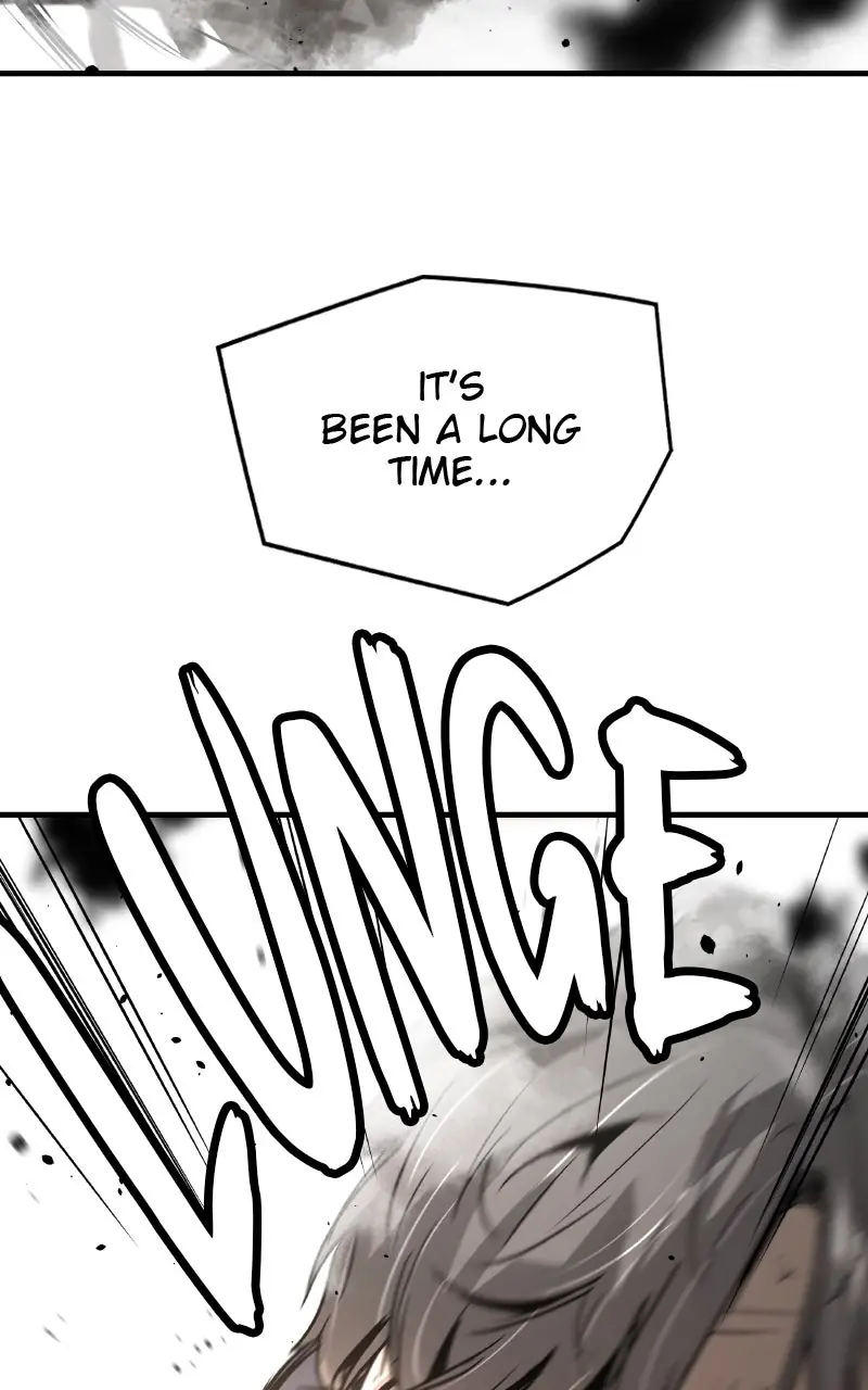 The Breaker Chapter 89 Page 12