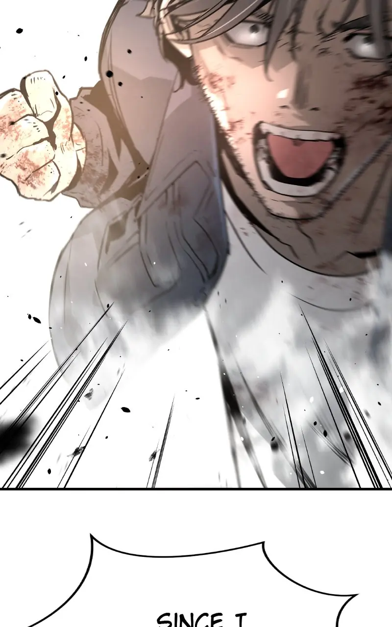 The Breaker Chapter 89 Page 13