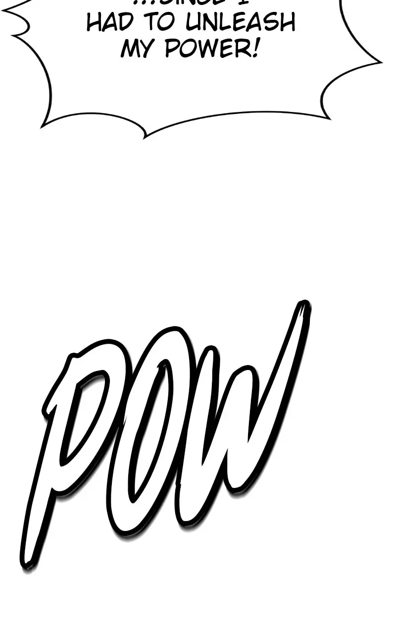 The Breaker Chapter 89 Page 14