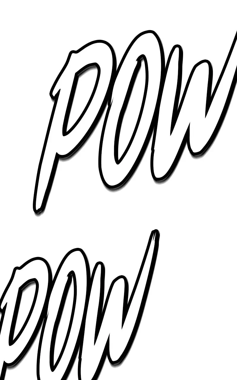 The Breaker Chapter 89 Page 15