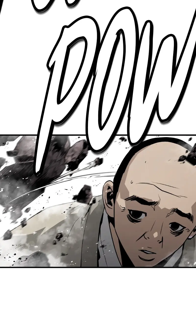 The Breaker Chapter 89 Page 16