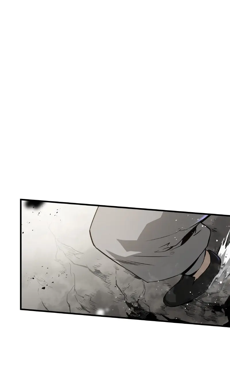 The Breaker Chapter 89 Page 20