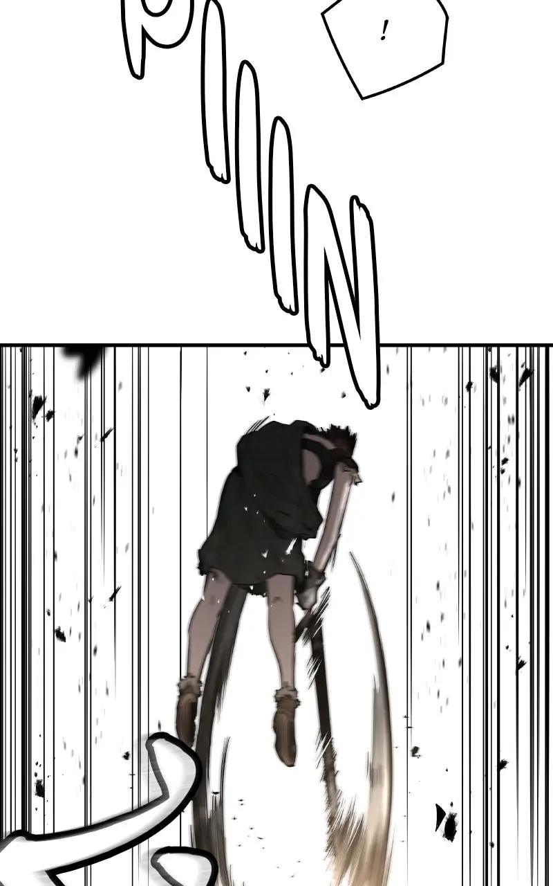 The Breaker Chapter 89 Page 23