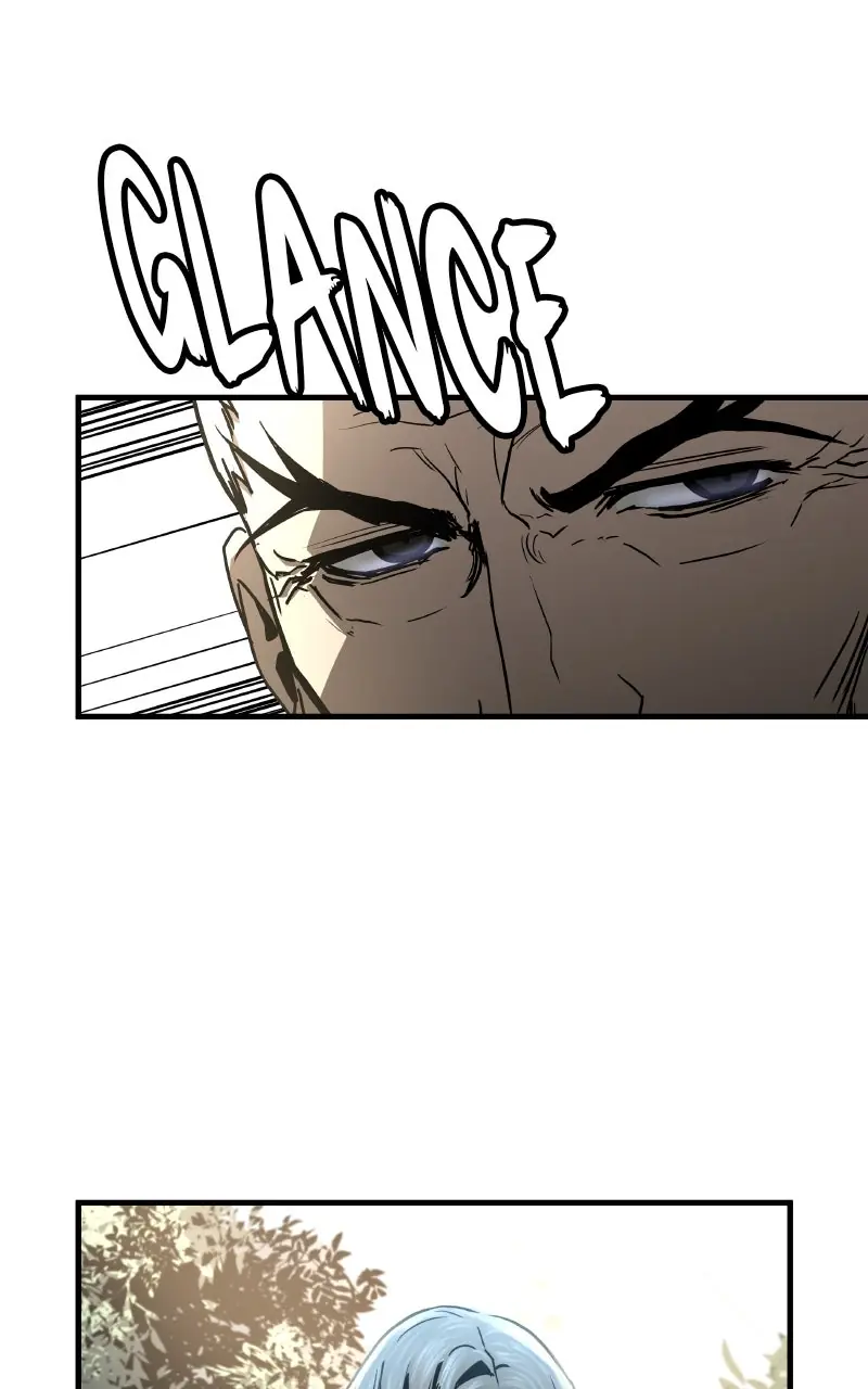 The Breaker Chapter 89 Page 34