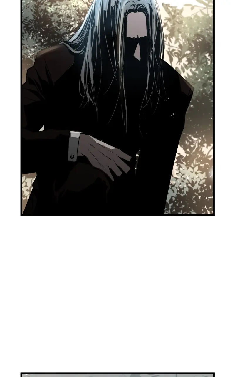 The Breaker Chapter 89 Page 35