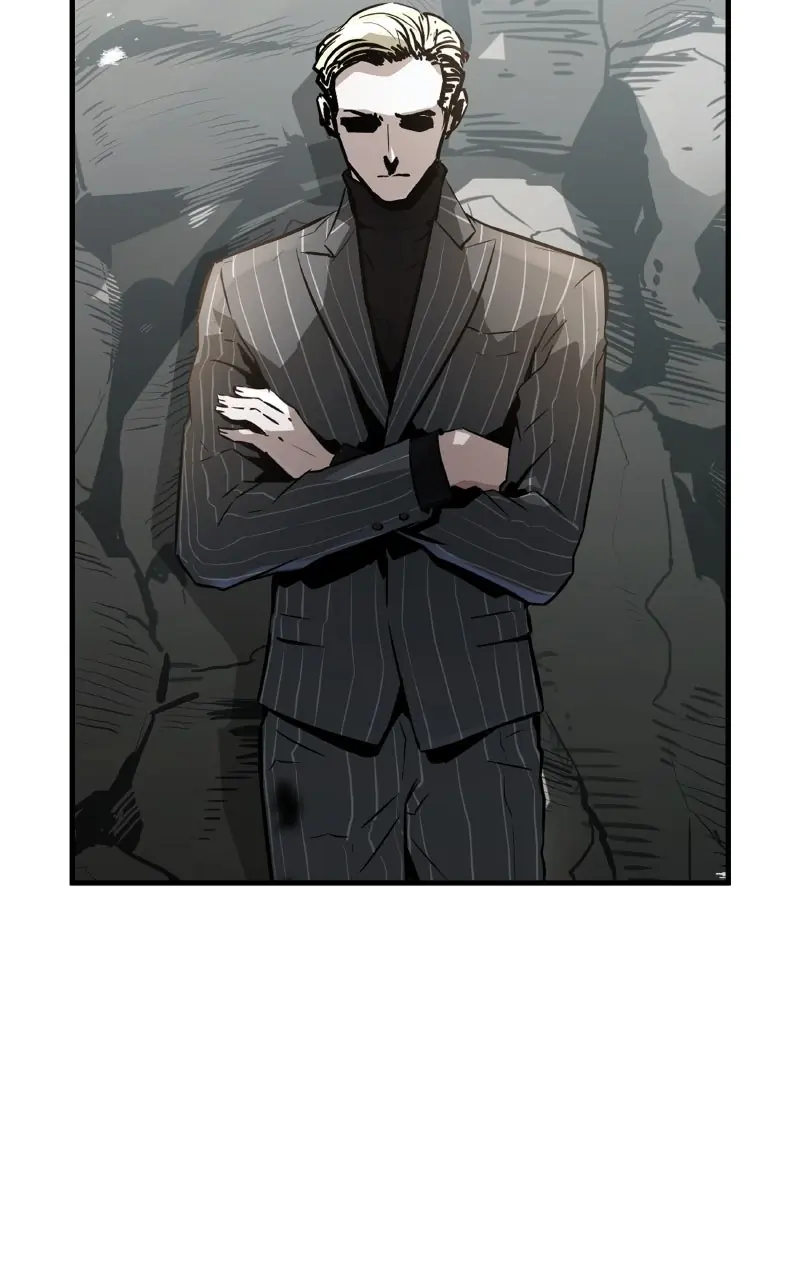 The Breaker Chapter 89 Page 36