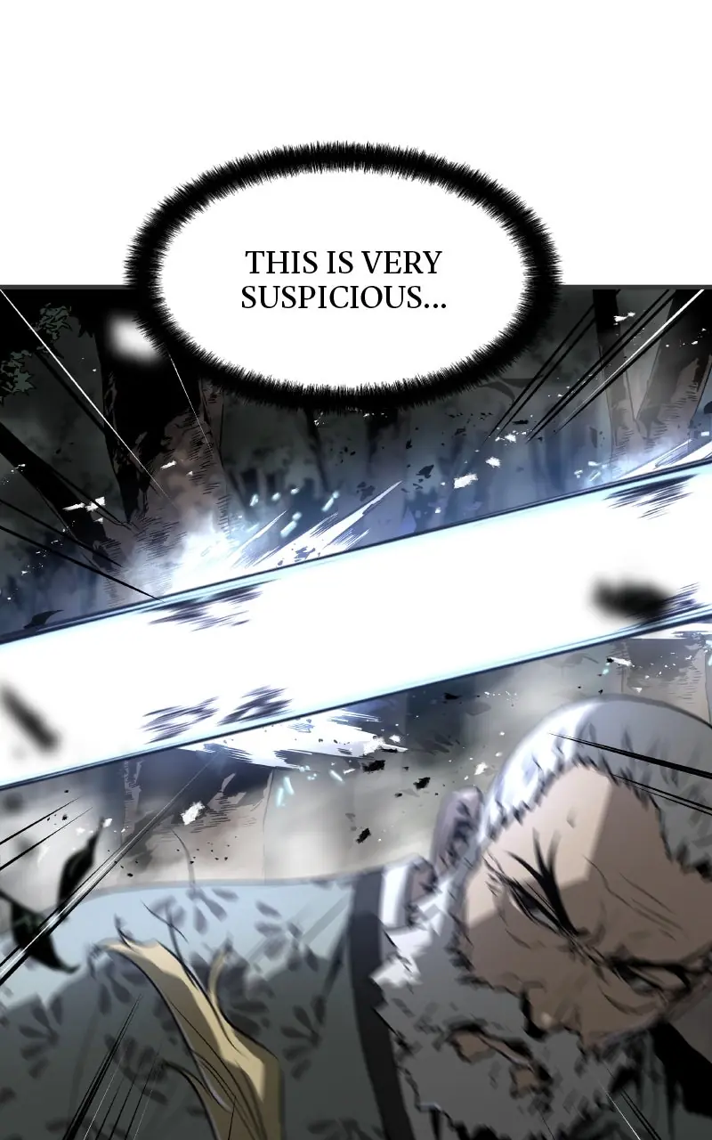 The Breaker Chapter 89 Page 37