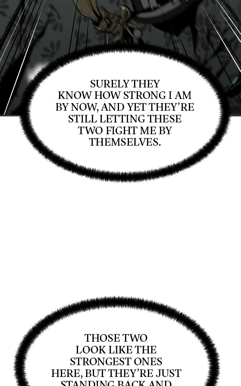 The Breaker Chapter 89 Page 38