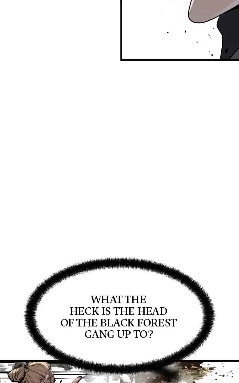 The Breaker Chapter 89 Page 40