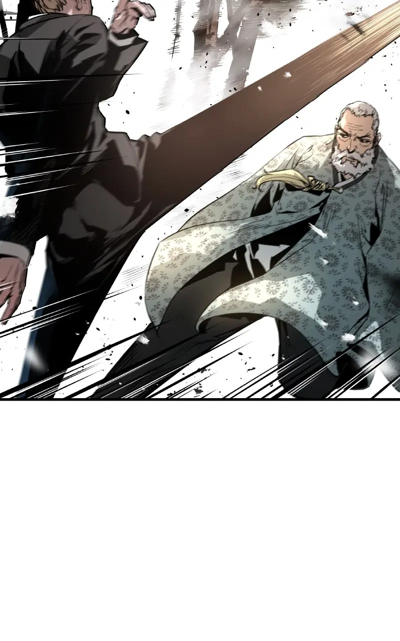 The Breaker Chapter 89 Page 41