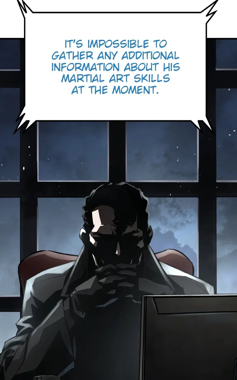 The Breaker Chapter 89 Page 43