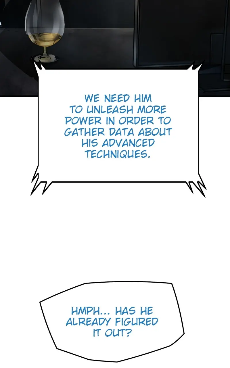 The Breaker Chapter 89 Page 44