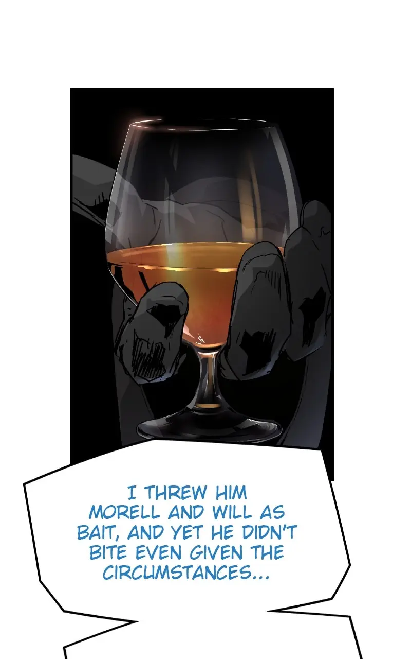 The Breaker Chapter 89 Page 45