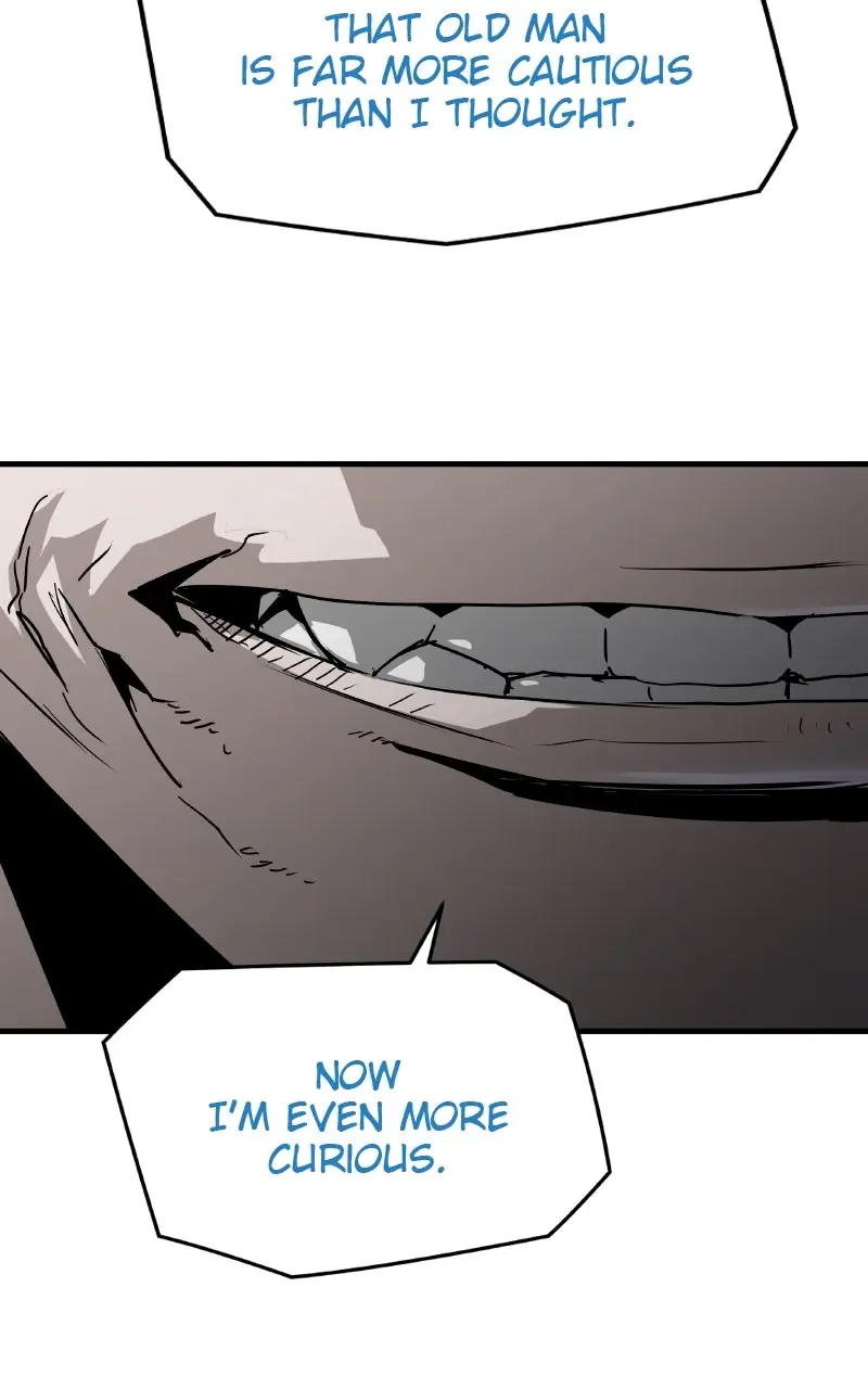 The Breaker Chapter 89 Page 46