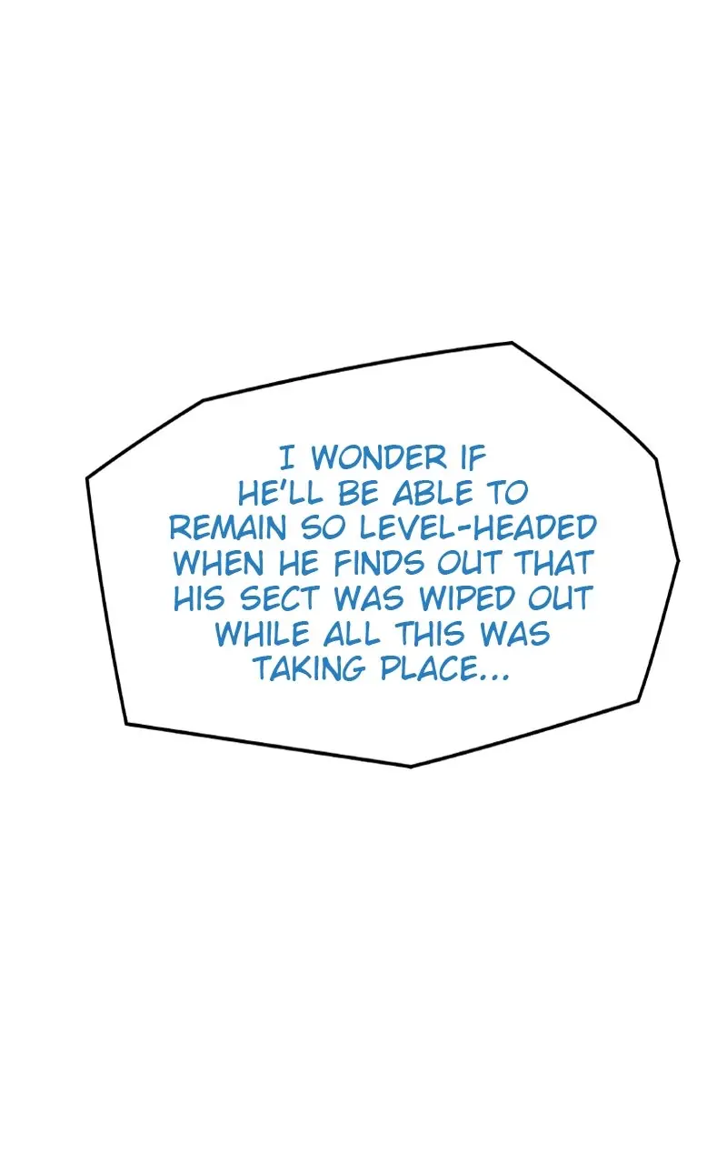 The Breaker Chapter 89 Page 47