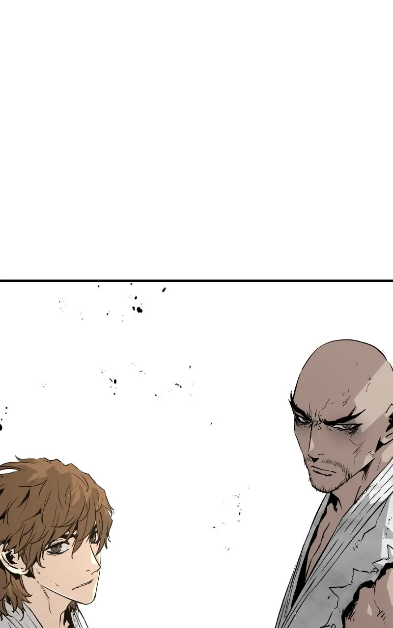 The Breaker Chapter 89 Page 48