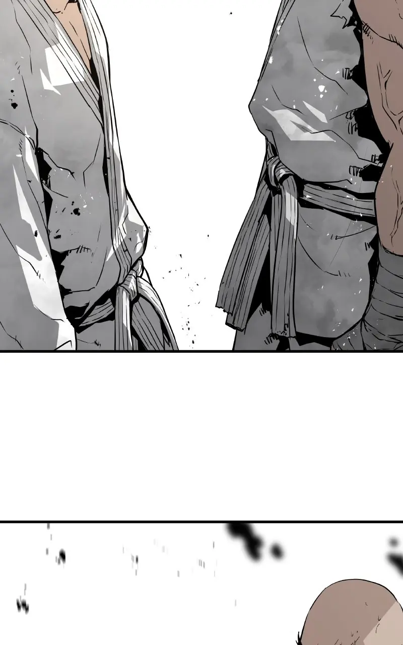 The Breaker Chapter 89 Page 49