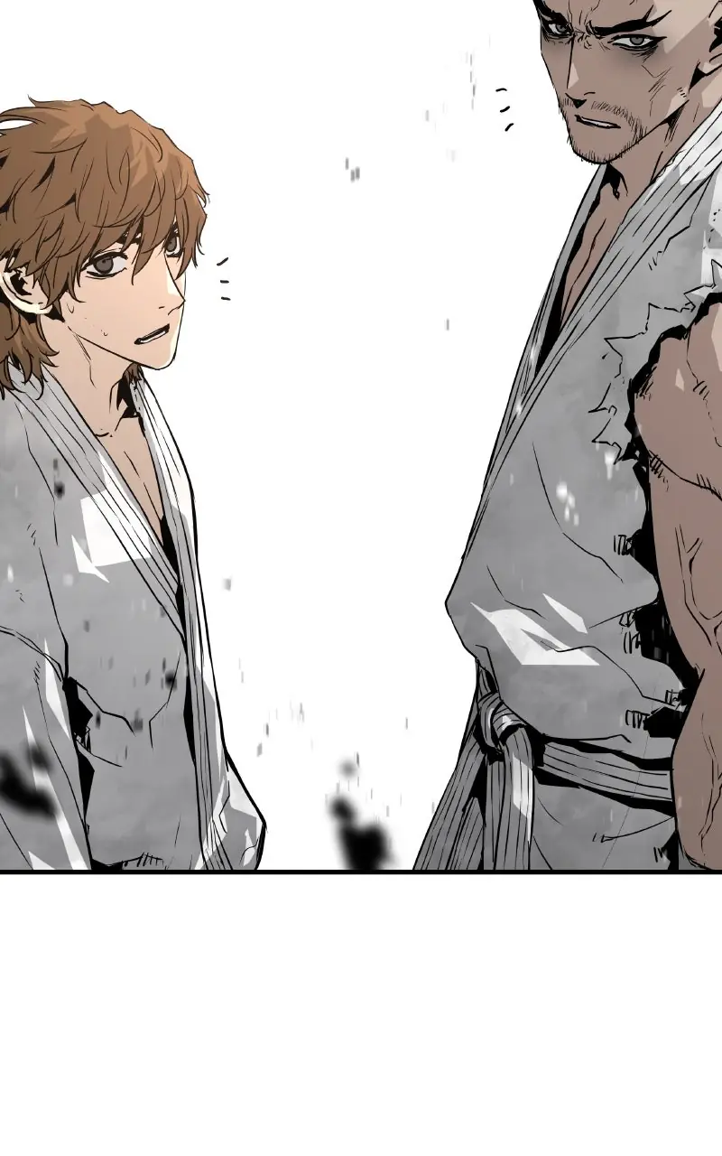 The Breaker Chapter 89 Page 50