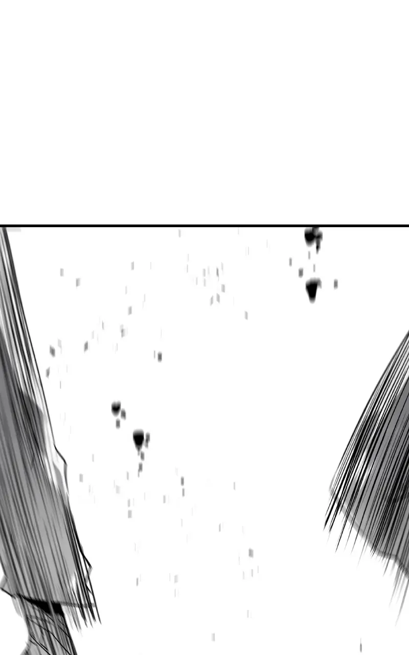 The Breaker Chapter 89 Page 51