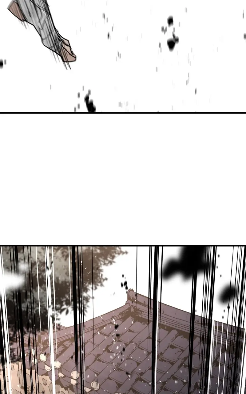 The Breaker Chapter 89 Page 52