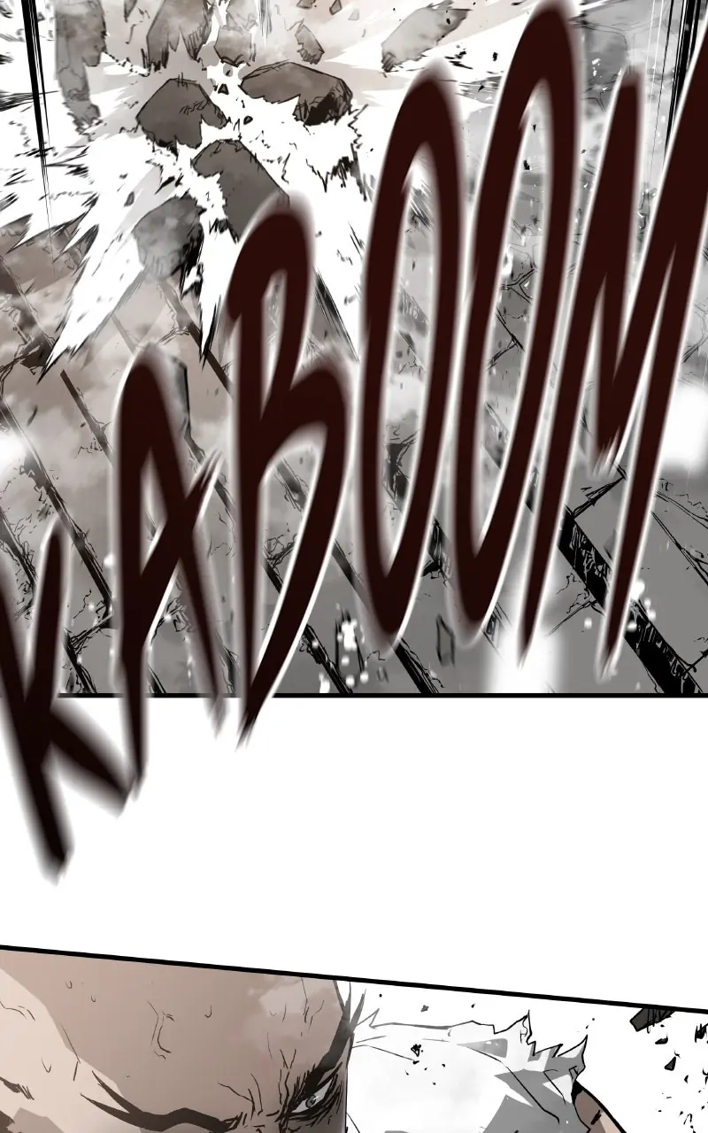 The Breaker Chapter 89 Page 54