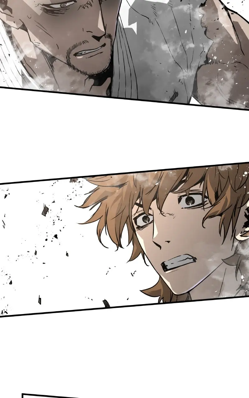 The Breaker Chapter 89 Page 55