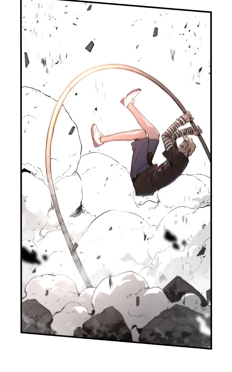 The Breaker Chapter 89 Page 56