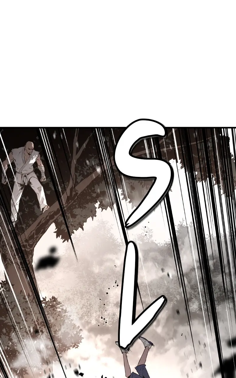 The Breaker Chapter 89 Page 57