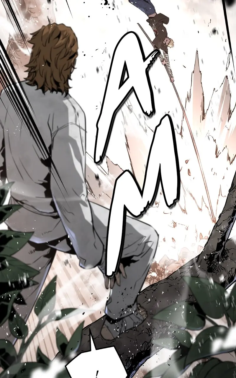 The Breaker Chapter 89 Page 58