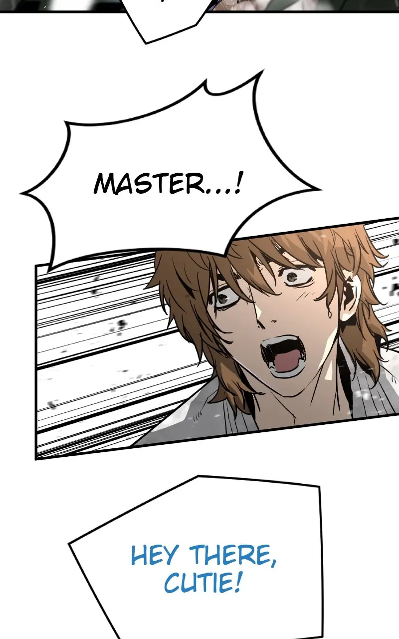 The Breaker Chapter 89 Page 59