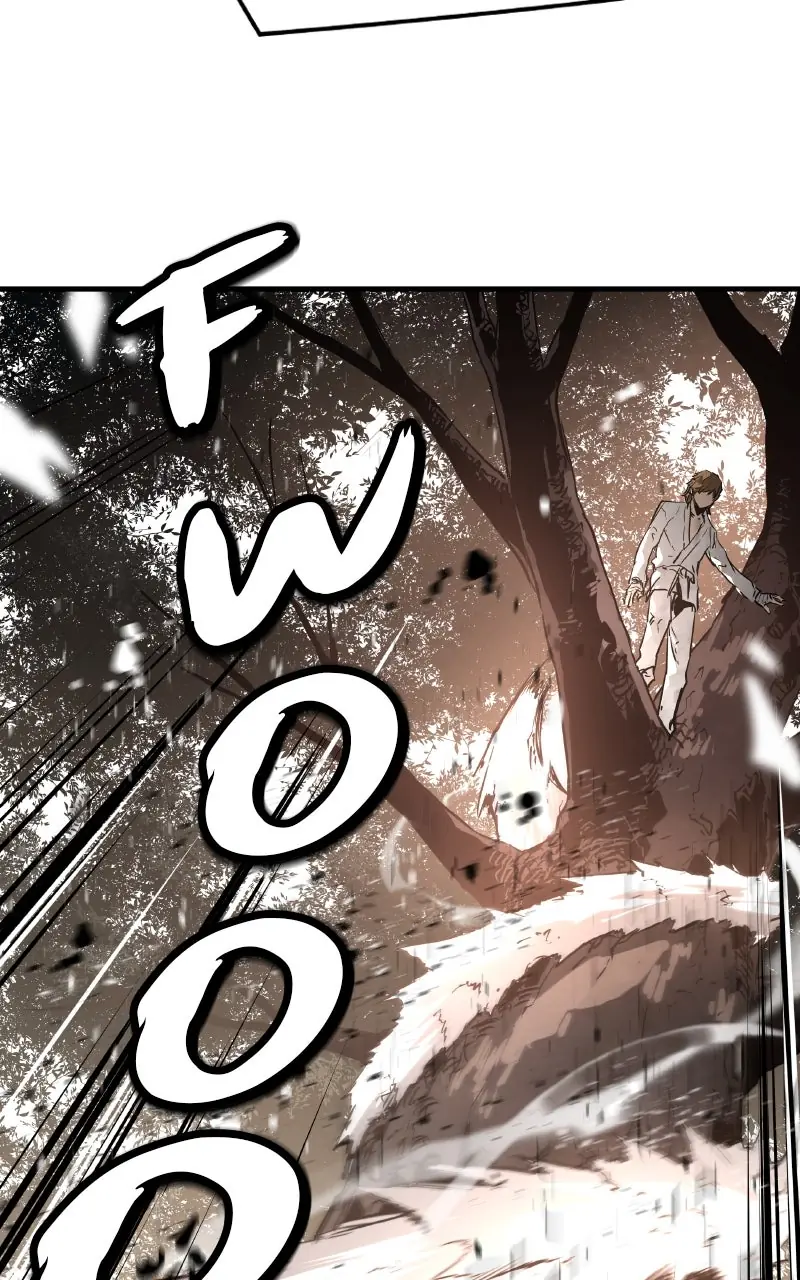 The Breaker Chapter 89 Page 60