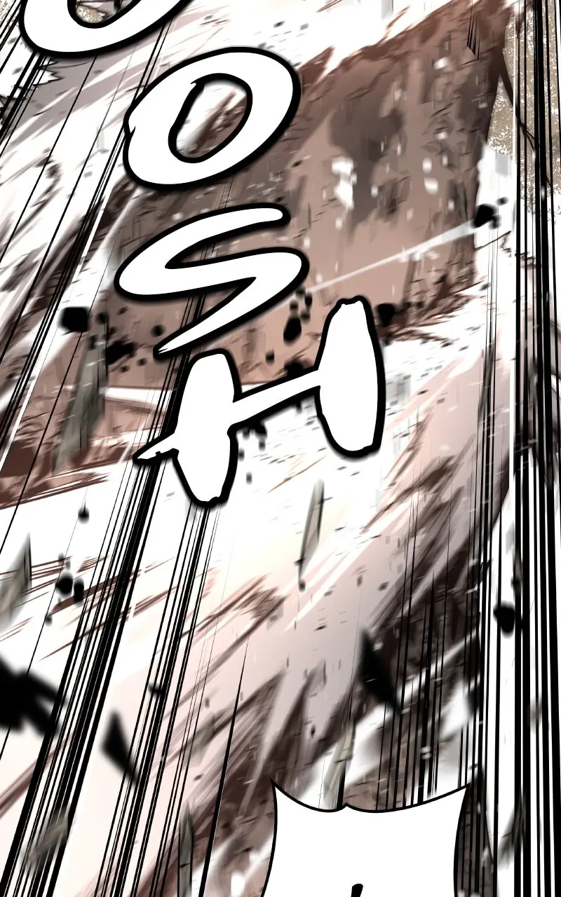 The Breaker Chapter 89 Page 61