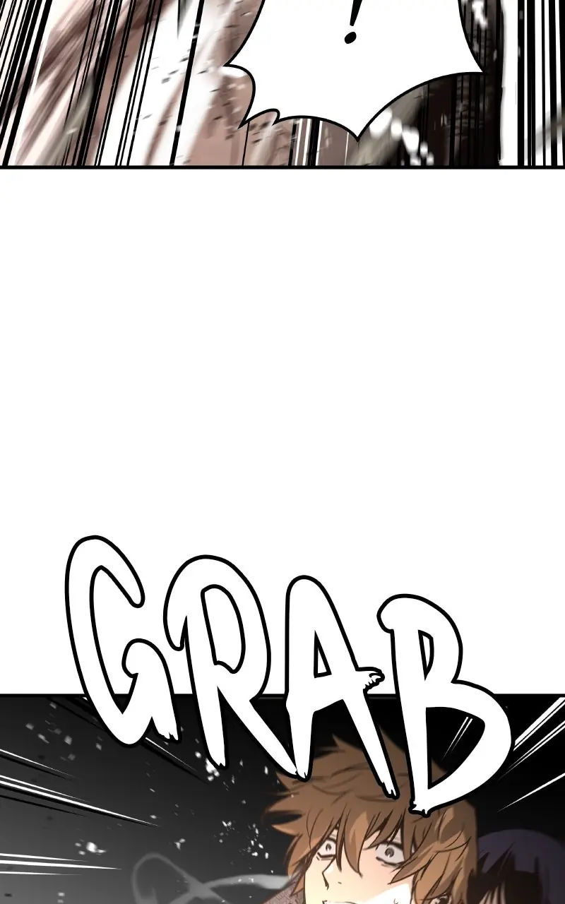 The Breaker Chapter 89 Page 62