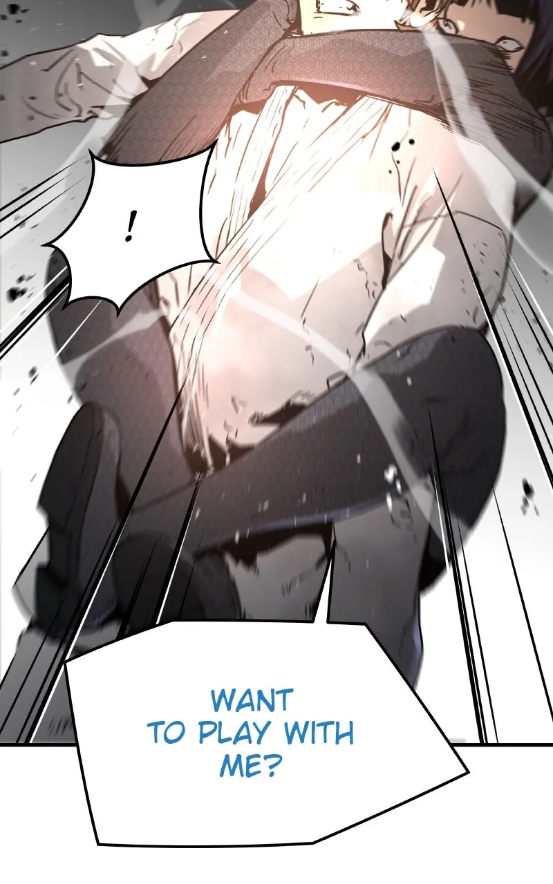 The Breaker Chapter 89 Page 63