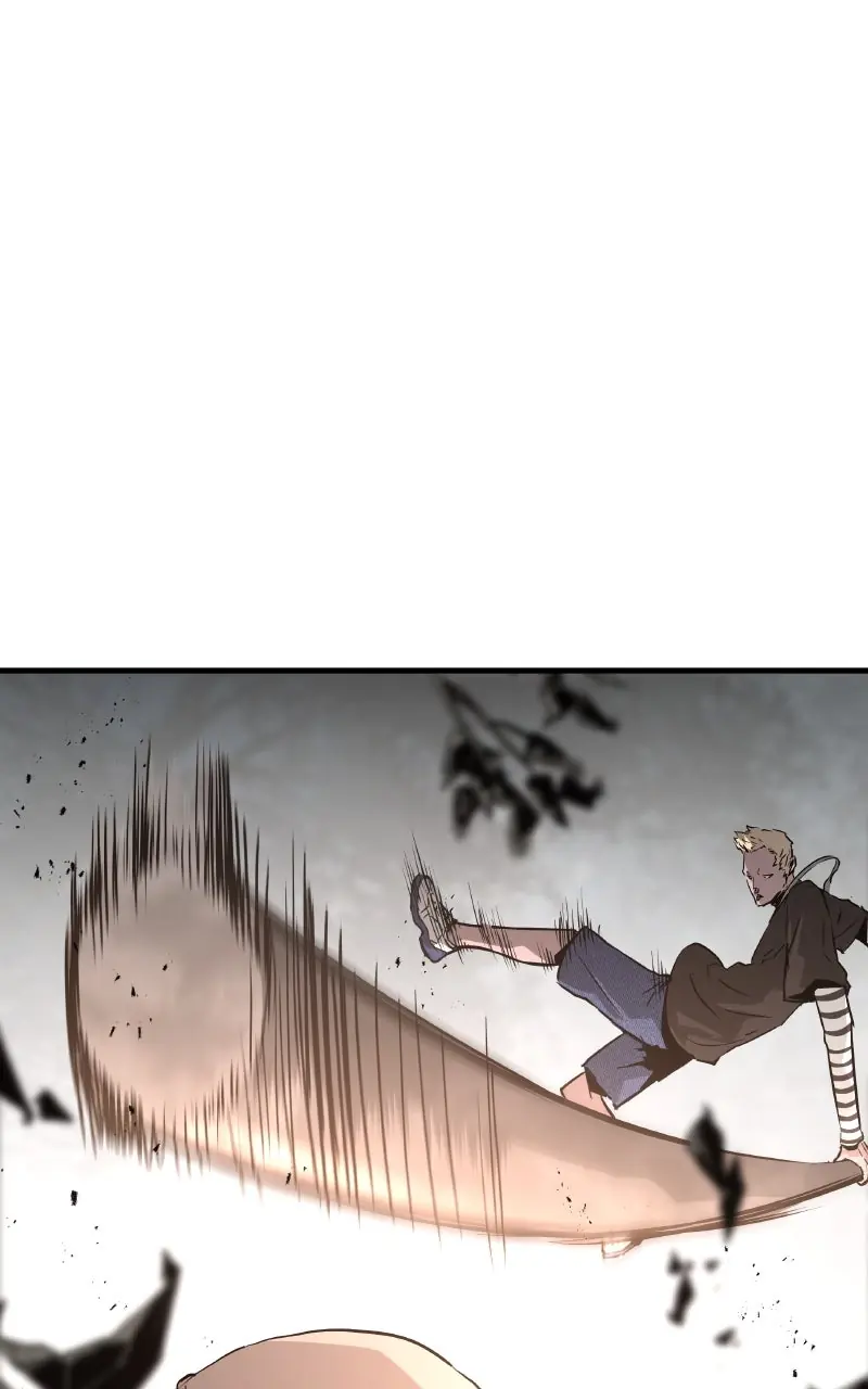 The Breaker Chapter 89 Page 64