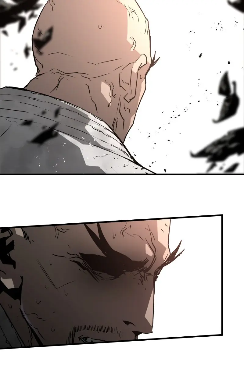 The Breaker Chapter 89 Page 65