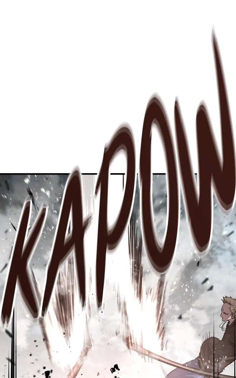 The Breaker Chapter 89 Page 66