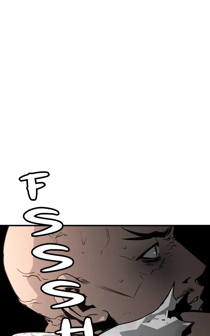 The Breaker Chapter 89 Page 68