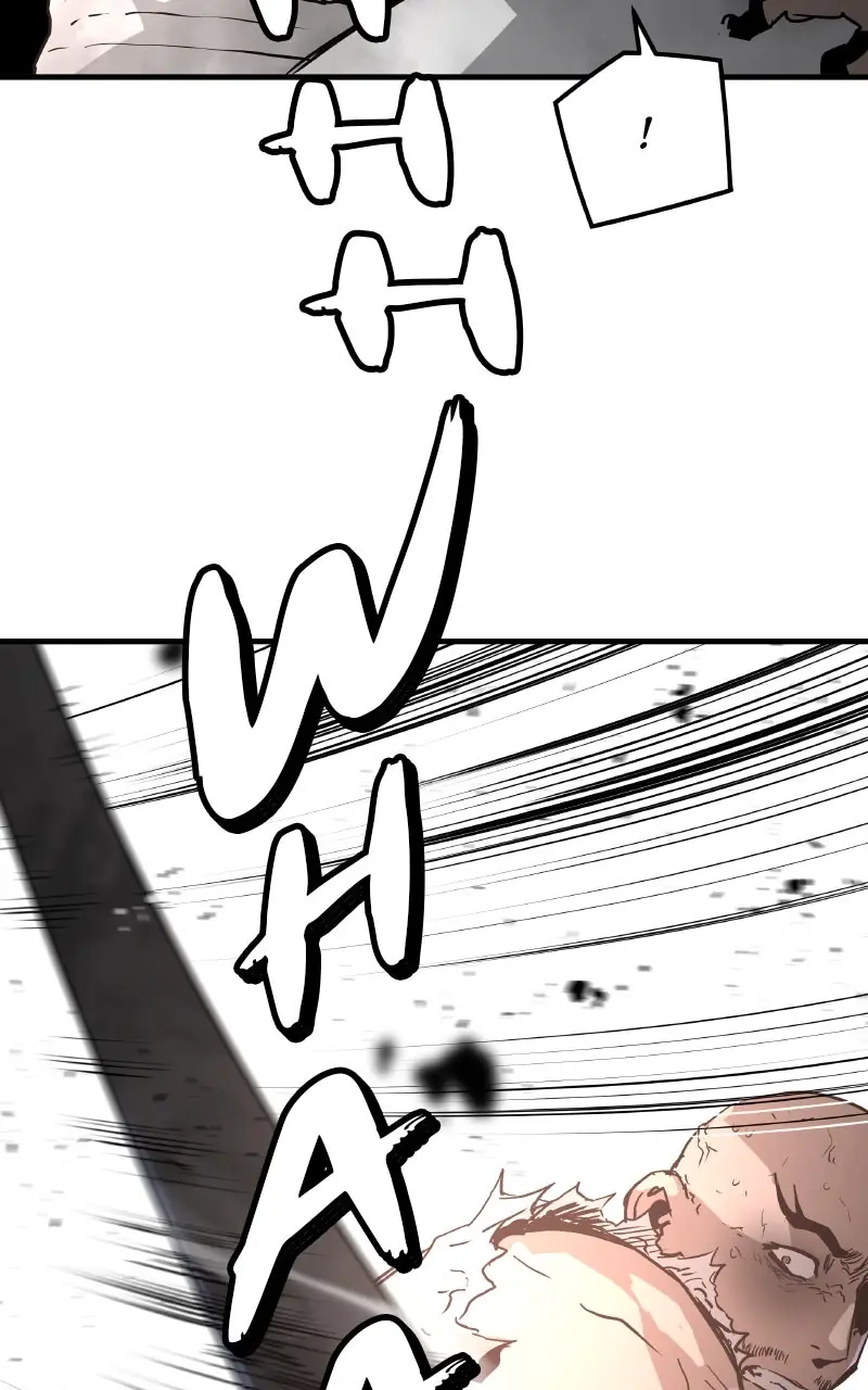 The Breaker Chapter 89 Page 69