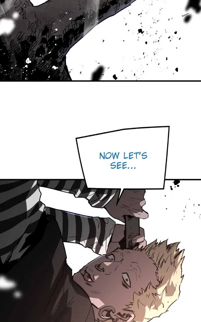 The Breaker Chapter 89 Page 72