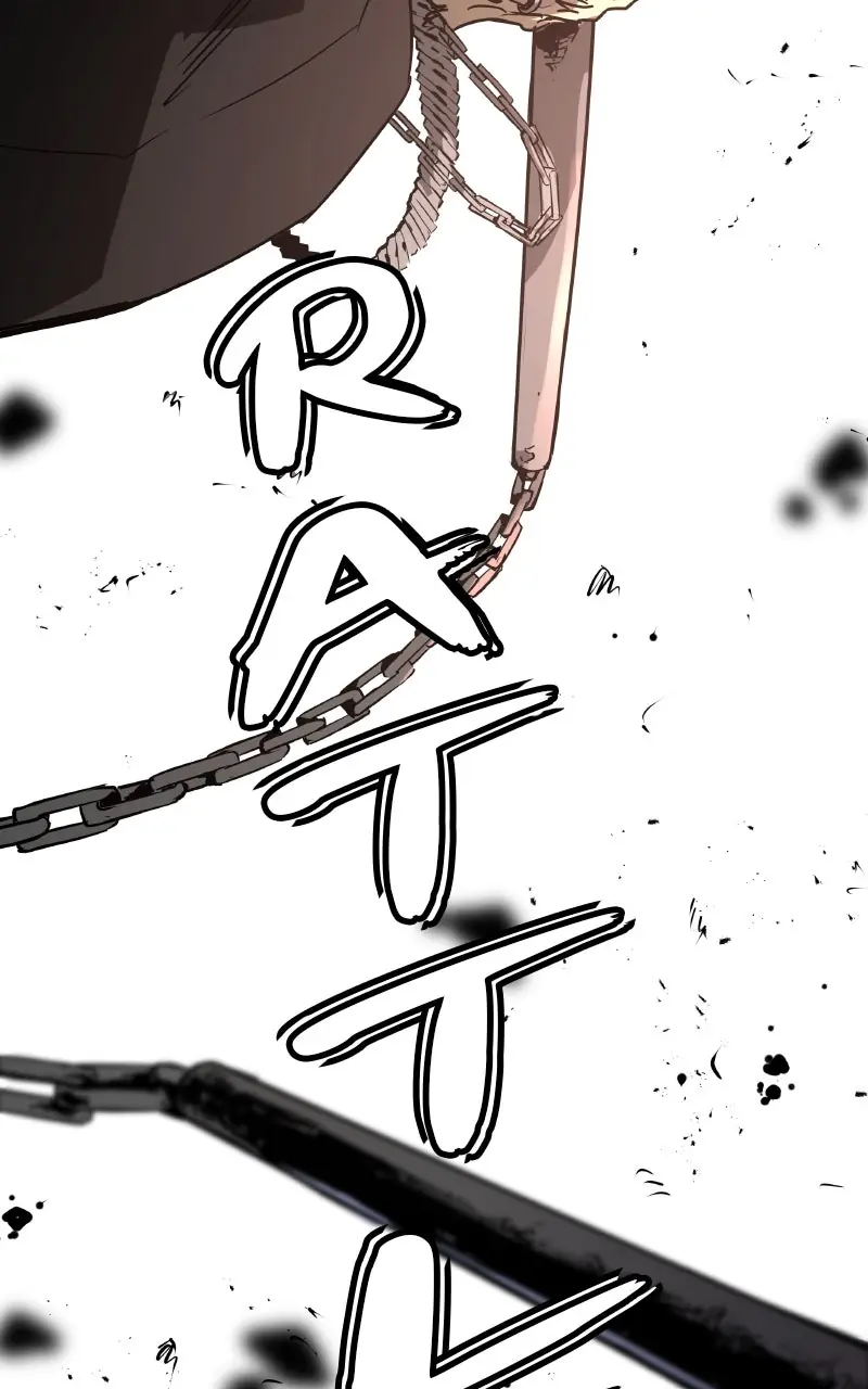 The Breaker Chapter 89 Page 73