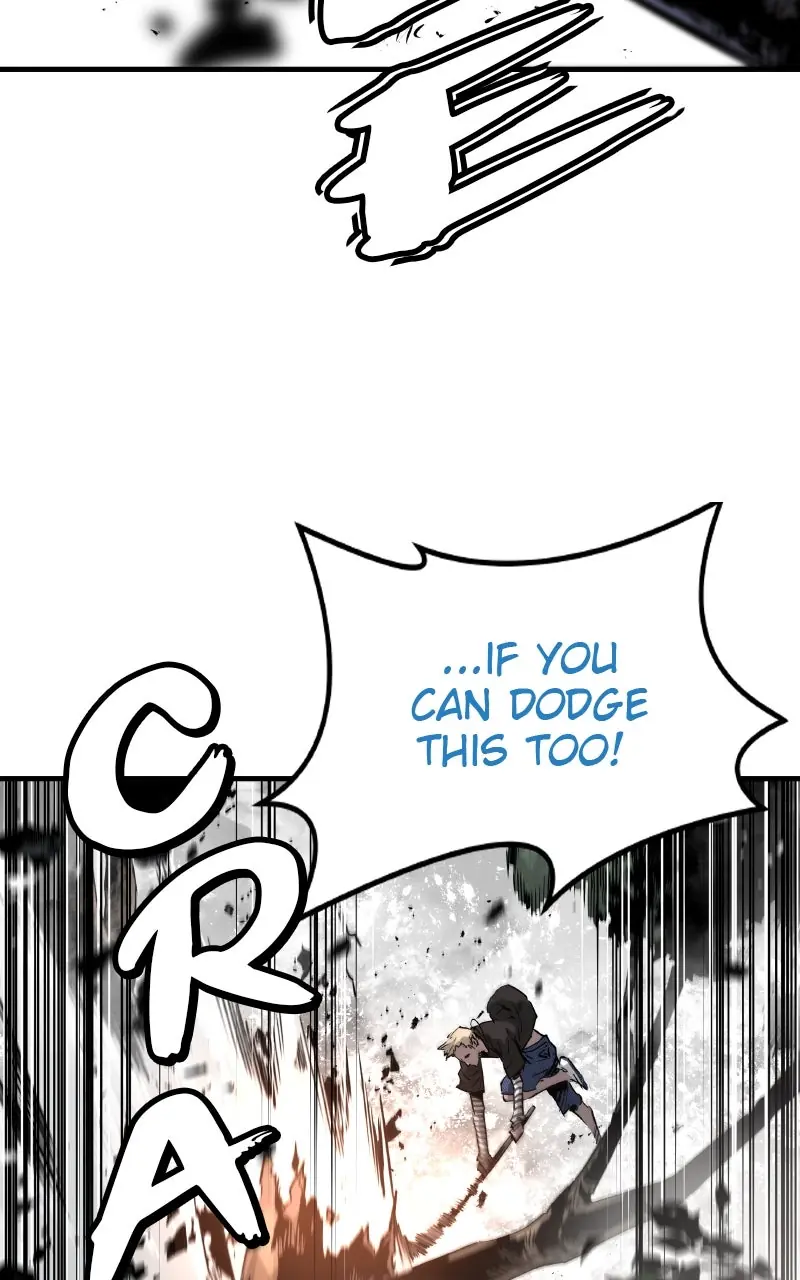 The Breaker Chapter 89 Page 74