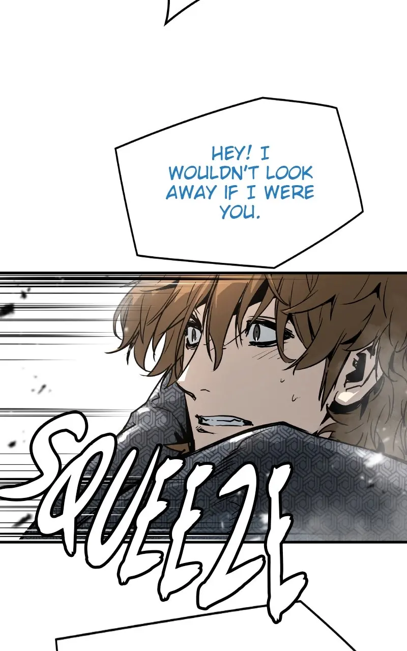 The Breaker Chapter 89 Page 76