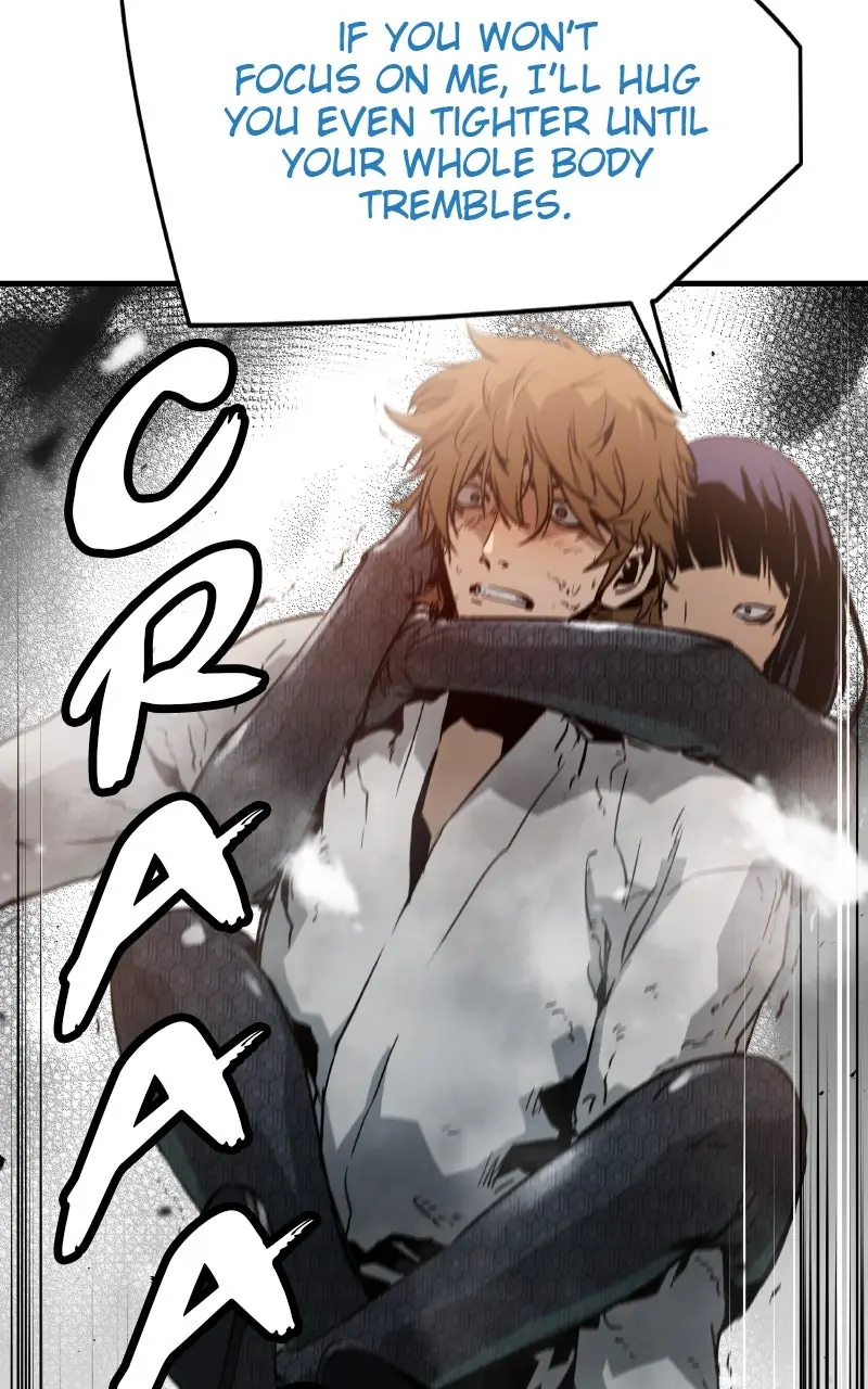 The Breaker Chapter 89 Page 77