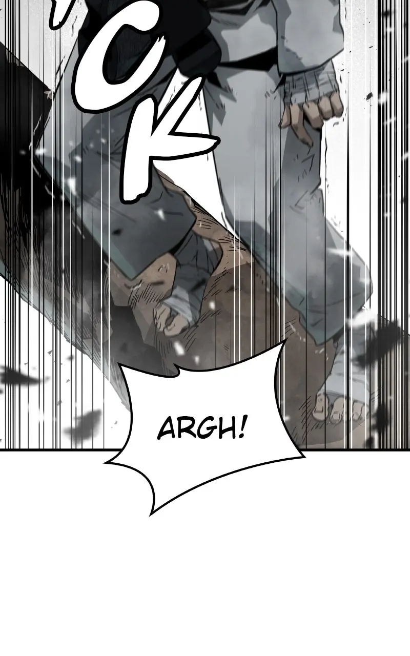 The Breaker Chapter 89 Page 78