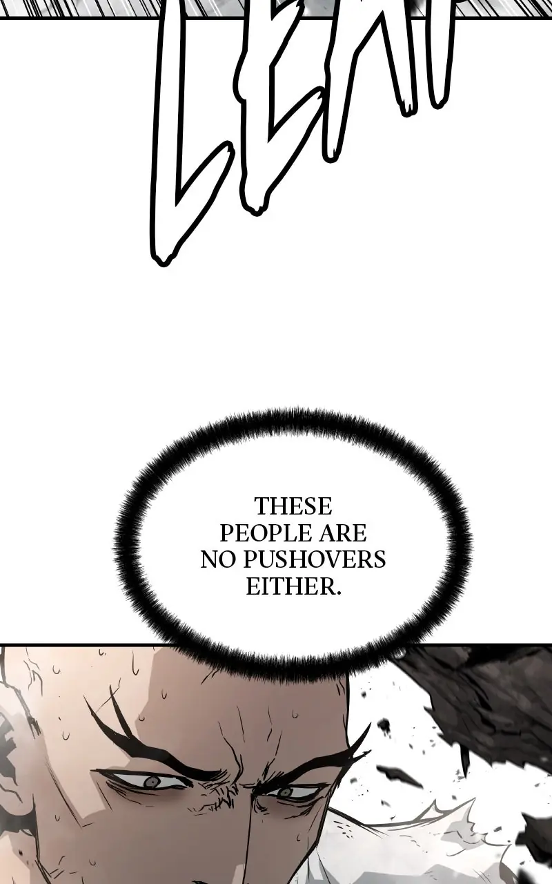 The Breaker Chapter 89 Page 80