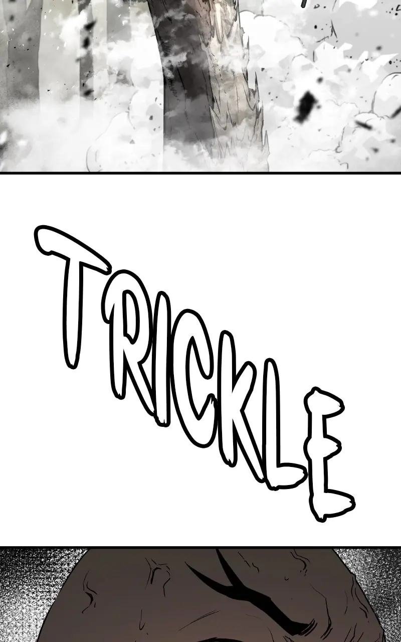 The Breaker Chapter 89 Page 82