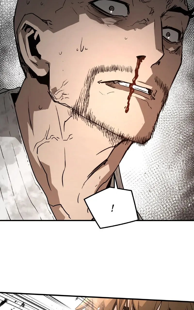 The Breaker Chapter 89 Page 83