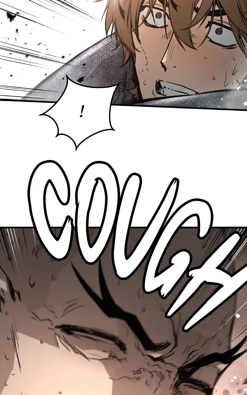 The Breaker Chapter 89 Page 84